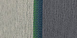 Twilight Scarf - Facade - McKernan - detail