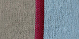 Twilight Scarf - Juicy Pop - McKernan - detail