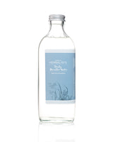 Daily Micellar Water – with Pre and Probiotics – Dublin Herbalists