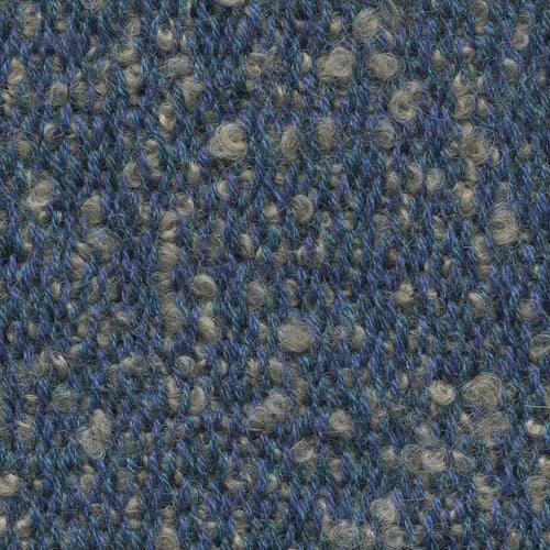 Drizzle - Puffin Scarf