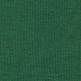 Emerald - Tulip Hat