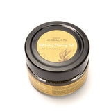 Exfoliating Cleansing Gel – with Bamboo and Capuaçu – Dublin Herbalists