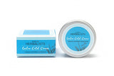 Galen Cold Cream – Cleanser and Make-up remover – Dublin Herbalists - with box