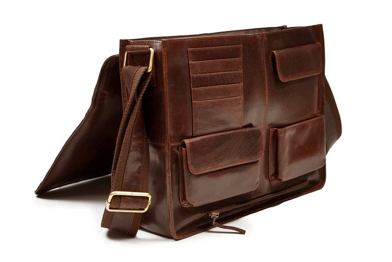 Men Bags