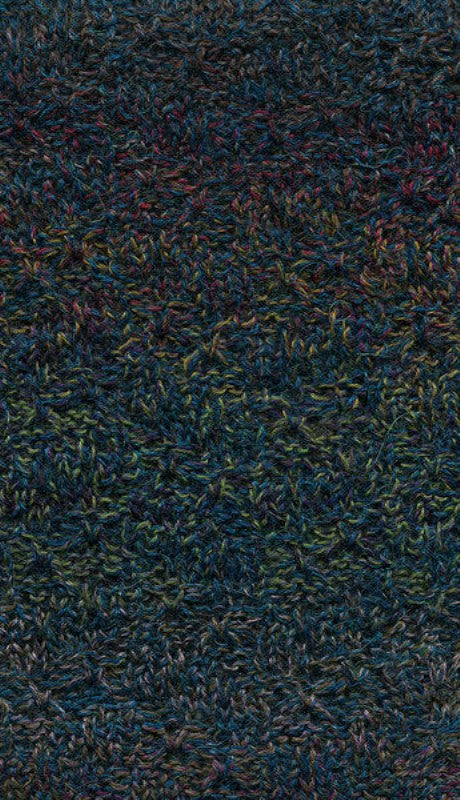 Maya Wristwarmers - The Deep - McKernan