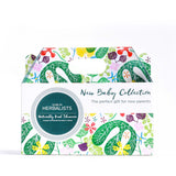 New Baby Collection – Gift Set - Dublin Herbalists