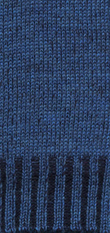 Plaited Tulip Hat - Golfstream - McKernan