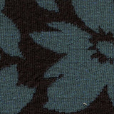 Silhouette Wristwarmers - Nighttime - McKernan