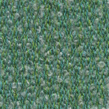 Spearmint - Puffin Scarf