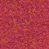 Summer Sunset - Puffin Scarf