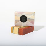 Sunny Citrus Soap - Baressential