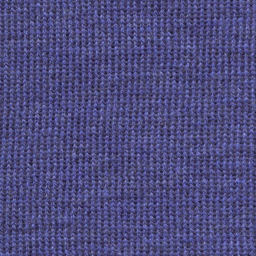 Tulip Hat - Blue Light - McKernan