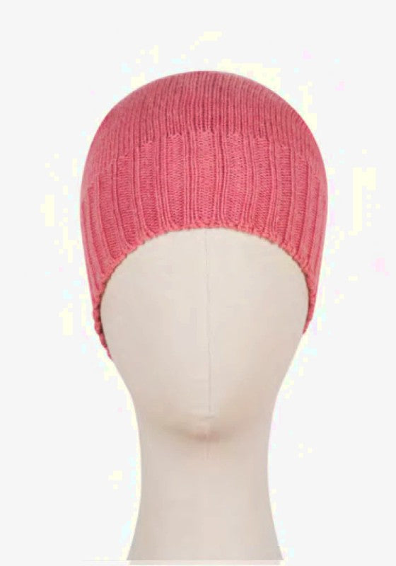 Tulip Hat - Honeysuckle - McKernan