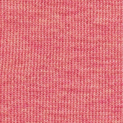 Tulip Hat - Pink Heaven - McKernan