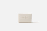 Linen Soap – Field Day