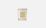 Meadow Large Candle – Field Day - Pure Ireland