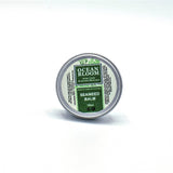 Seaweed Balm - Ocean Bloom 