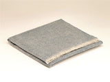 Summer Sky Paris Scarf - McNutt of Donegal